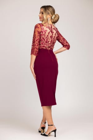 Rochie Fipa [1]