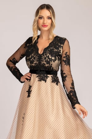 Rochie Dulse [1]