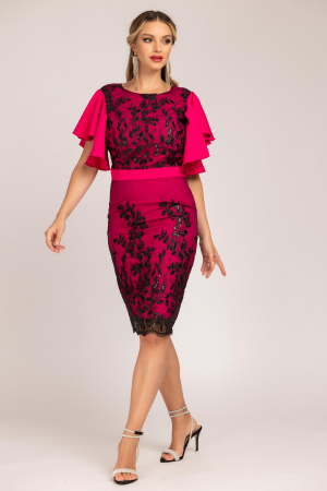 Rochie Olea [4]