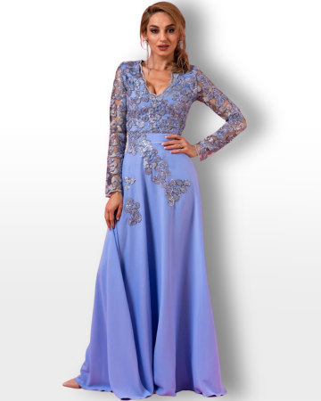 Colectia noua - Rochie de seara Darcia