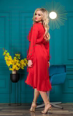 Rochie Emer [7]