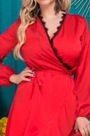 Rochie Emer [4]