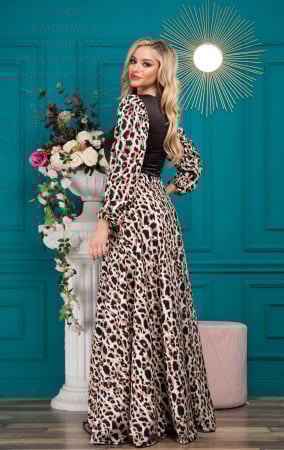 Rochie Foxy [6]