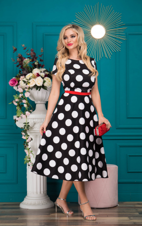 Rochie Tanisia [4]