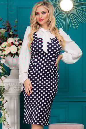 Rochie Delisia [3]
