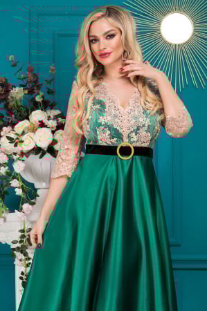 Rochie Verina [5]