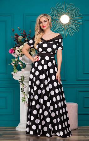 Rochii - Rochie Dasani
