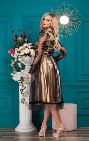 Rochie Alcis [8]