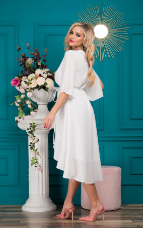 Rochie Sidra [9]