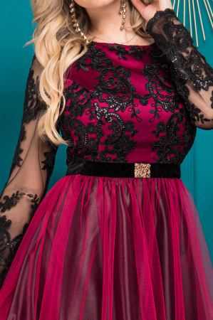 Rochie Madalena [5]