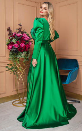 Rochie de seara Brady [6]