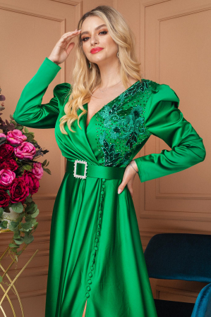 Rochie de seara Brady [4]