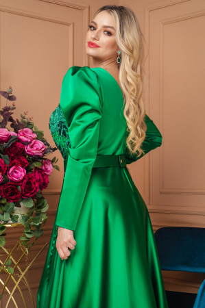 Rochie de seara Brady [10]