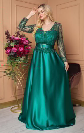 Rochie de seara Britt [3]