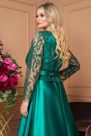 Rochie de seara Britt [7]