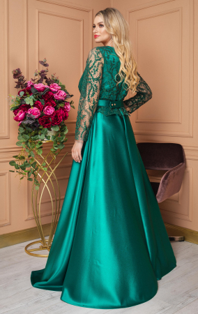 Rochie de seara Britt [6]