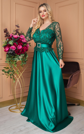 Rochie de seara Britt [4]