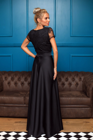 Rochie de seara Divas [2]