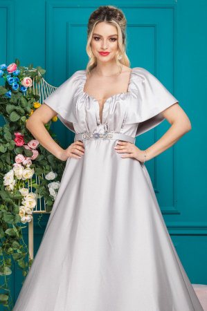 Rochie de seara Malis [1]