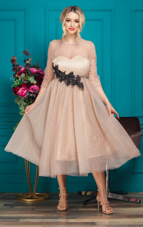 Rochie Abbie [2]