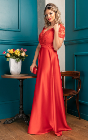 Rochie de seara Liana [1]