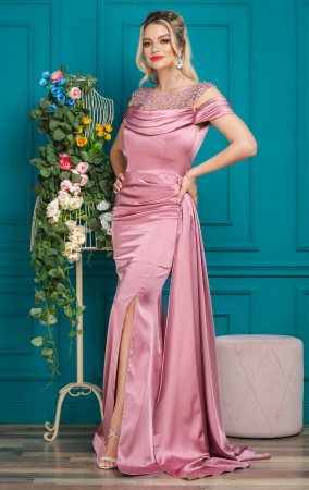 Rochie de seara Esca [3]