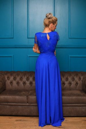 Rochie de seara Royal [1]