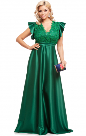 Rochie de seara Sally [0]