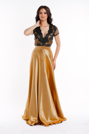 Rochie de seara Sofia [1]