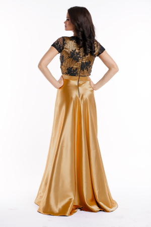 Rochie de seara Sofia [3]