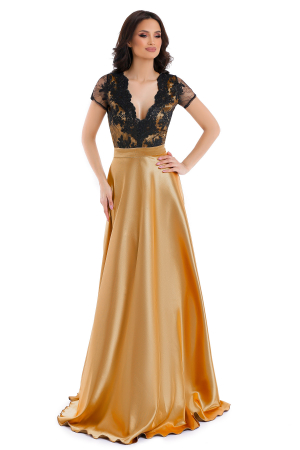 Rochie de seara Sofia [4]