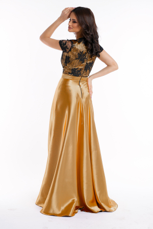Rochie de seara Sofia [5]