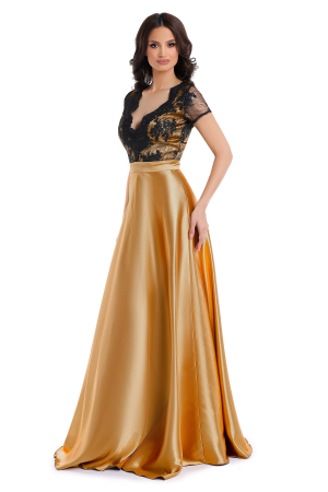 Rochie de seara Sofia [6]