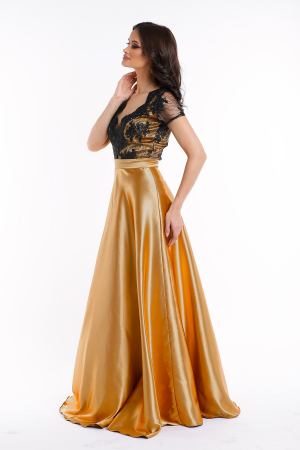 Rochie de seara Sofia [8]