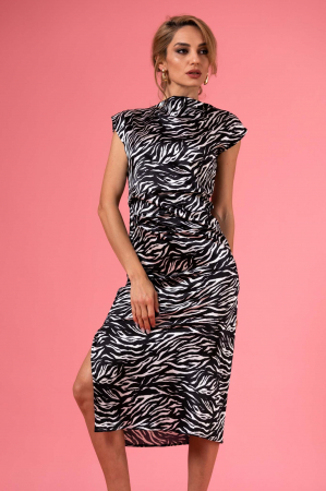 Rochie Tinei [2]