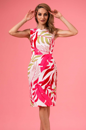 Rochie Sabrina