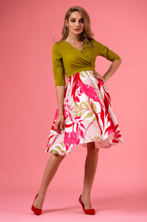 Rochie Raina [4]