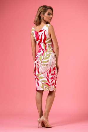 Rochie Sabrina [1]