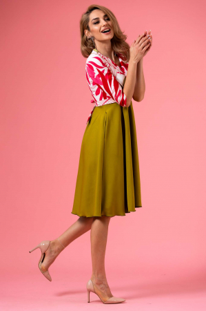 Rochie Leora [3]