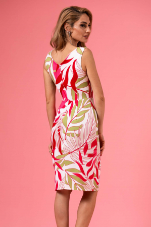 Rochie Sabrina [5]