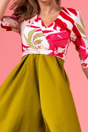 Rochie Leora [5]