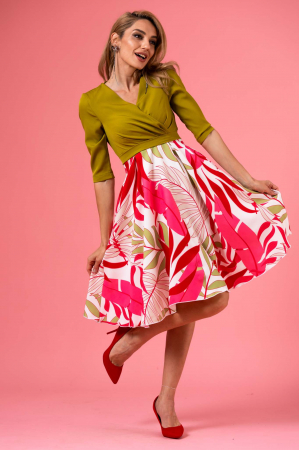 Rochie Raina [1]