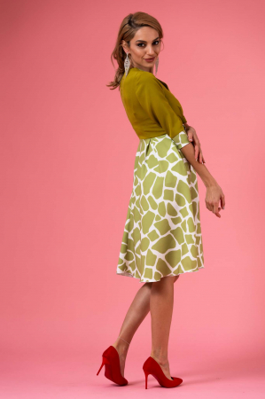 Rochie Evelina [4]