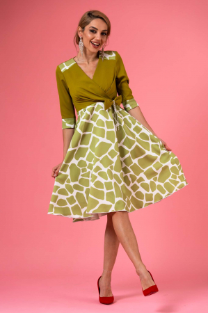 Rochie Evelina [2]