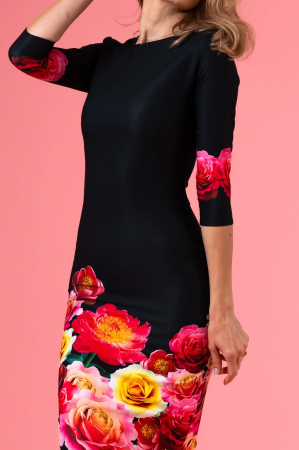 Rochie Isalia [5]
