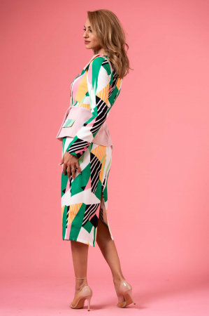 Rochie Izaro [8]