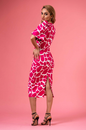 Rochie Imperia [6]
