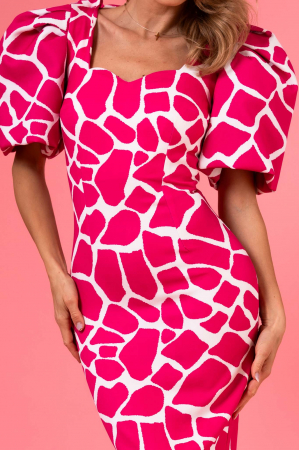 Rochie Imperia [7]