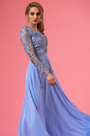Rochie de seara Darcia [5]