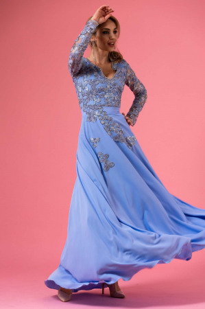 Rochie de seara Darcia [10]